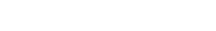 FUJIKI