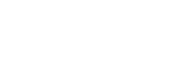FUJIKI