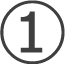 common-img-no1