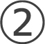 common-img-no2