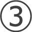 common-img-no3