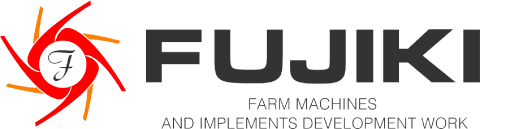 FUJIKI