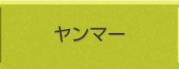 ヤンマー