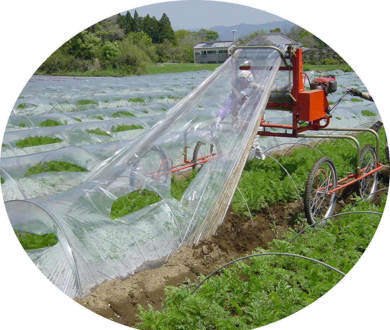 マルチシート マルチシート(ステンレスミニタイプ) シルバー : チャレンジャー